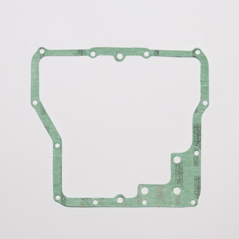 Прокладка масляного поддона YAMAHA FZ 750 '86-'94, FZX 750 FAZER '87-'89 ATHENA S410485026001