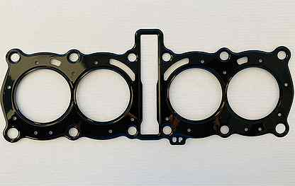 Прокладка ГБЦ Yamaha 3HE-11181-00-00