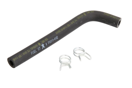 Паливний краник KTM SX, SXS 125/250/380 2001- FUEL STAR FS110-0124