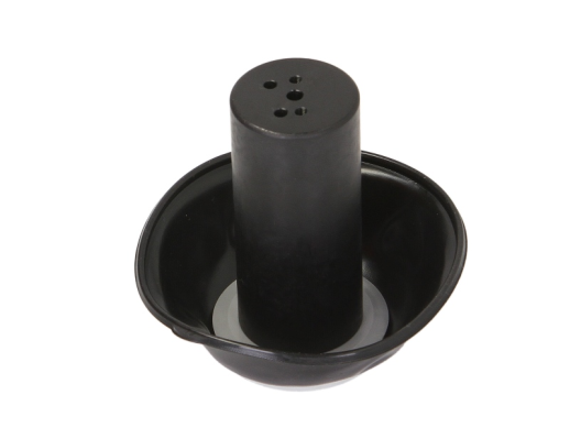 Мембрана карбюратора TOURMAX VCC-322