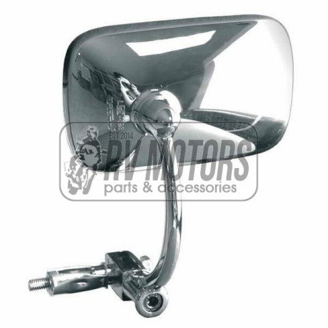  Зеркало VICMA E-296