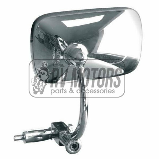  Дзеркало VICMA E-296