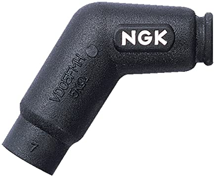 Свічник NGK VD05FMH