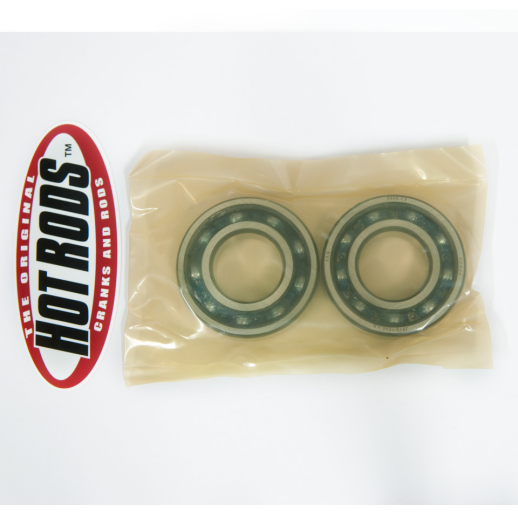 Ремкомплект балансувального валу YAMAHA RAPTOR 350 (04-13), WARRIOR 350 (87-04) HOT RODS BBK0010