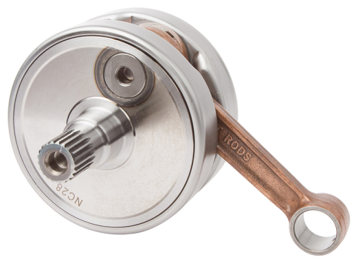 Колінвал HONDA CR 250 (92-01) (WWPC101) HOT RODS 4002