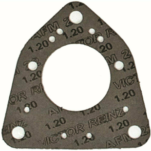 Прокладка выхлопного коллектора ATHENA S610250012027