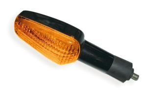 Указатель поворота HONDA CB 600 F HORNET 98-02 XL 650 TRANSALP XR 125 07-11 VICMA 1058104
