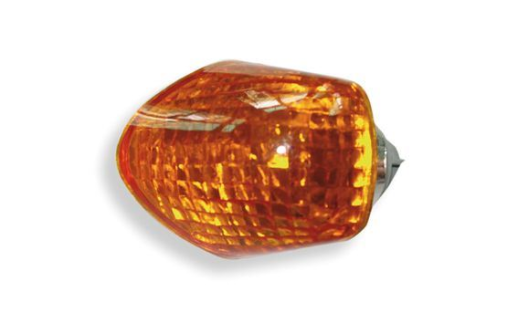 Стекло поворота HONDA CBR 600 F (PC25) 91-94 VICMA 1058077