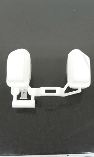 Поплавок карбюратора Suzuki 13250-38B00