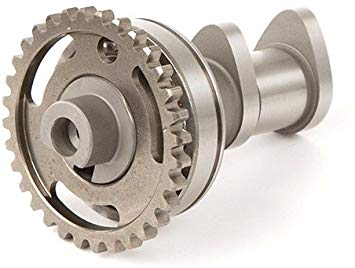 Розподільний вал KAWASAKI KXF 250 11-14 HOT CAMS 2219-1E