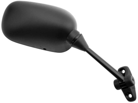 Зеркало VICMA VIC-E943D правое