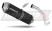 Прямоток Triumph TIGER SPORT 1050 2013 - 2015 DOMINATOR OVR черный
