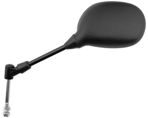 Дзеркало PEUGEOT KISBEE, VIVACITY 50 2008 - VICMA VIC-E505I ліве