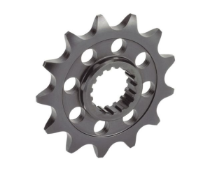 Приводная звезда KAWASAKI KXF 450 '06-, YAMAHA YZF/WRF 400/426/450 PROX (JTF565.13) CST-1565:13.1