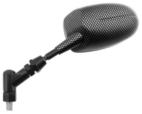 Зеркало VICMA VIC-E272I левое