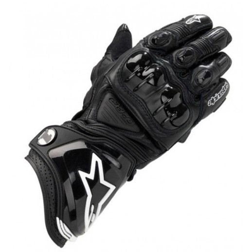 Рукавички Alpinestars GP-Pro Replica 1