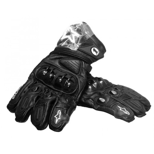 Рукавички Alpinestars GP-Pro Replica 1