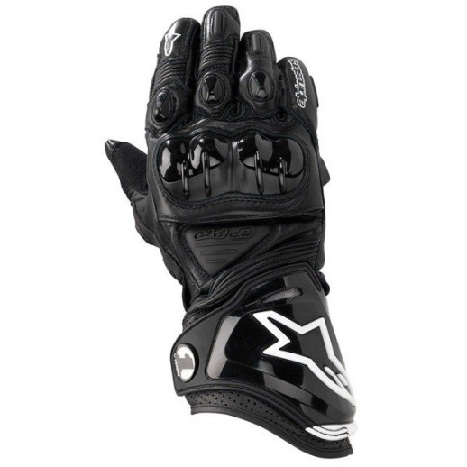 Рукавички Alpinestars GP-Pro Replica 1