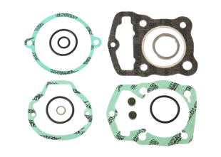 Комплект прокладок TOP-END HONDA XL 125 S '76-'83 ATHENA P400210600104