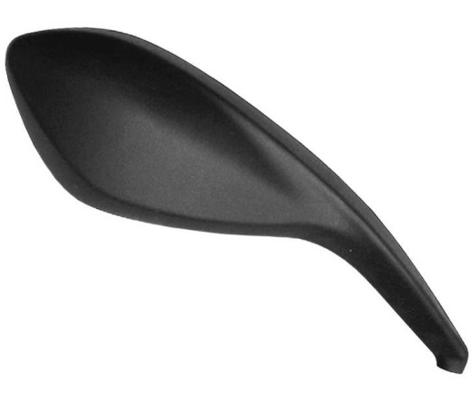 Дзеркало DUCATI MONSTER, STREETFIGHTER 696-1100 2008 - VICMA VIC-E760D