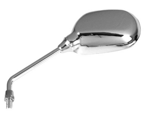 Зеркало VICMA VIC-E627 