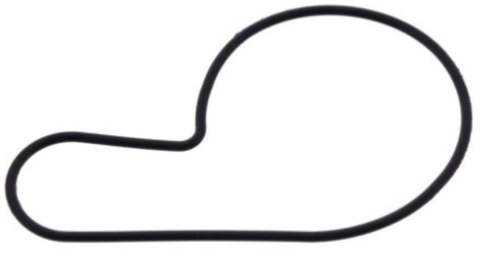 Прокладка водяной помпы  SUZUKI DR-Z 400 '00-'08, LT-Z 400 QUADSPORT '04,  ATHENA S410510024033