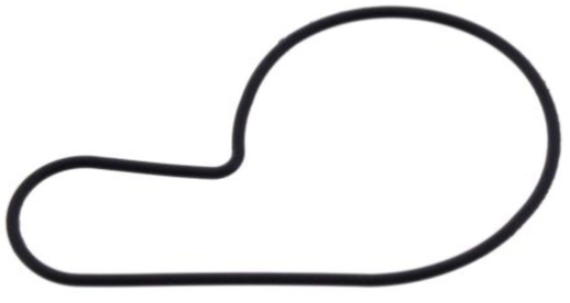 Прокладка водяной помпы  SUZUKI DR-Z 400 '00-'08, LT-Z 400 QUADSPORT '04,  ATHENA S410510024033