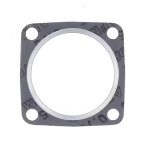 Прокладка ГБЦ CAGIVA SST/SXT 125 '78-'81 (OEM: 33723) ATHENA S410090001002