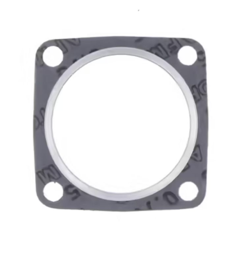 Прокладка ГБЦ CAGIVA SST/SXT 125 '78-'81 (OEM: 33723) ATHENA S410090001002