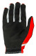 Перчатки O'Neal Matrix красный