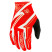 Перчатки O'Neal Matrix красный