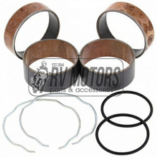 Ремкомплект вилки WRP 38-6079