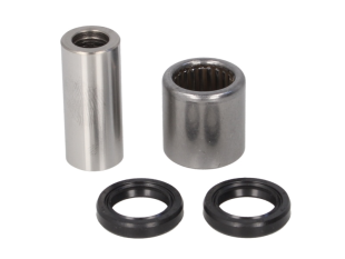 Подшипники заднего амортизатора HONDA CBF, NT, VFR, VTR, XL 500-1000 1997- TOURMAX SBK-101