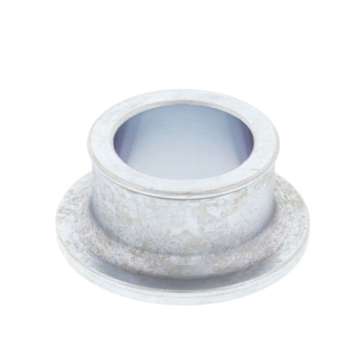 Втулки колеса KAWASAKI KDX, KLX 200-650 1987-2010 4 RIDE AB11-1030