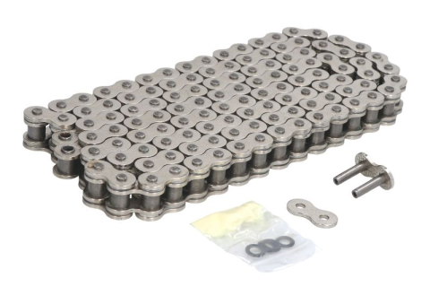 Приводная цепь JT 530X1RNN-116RL