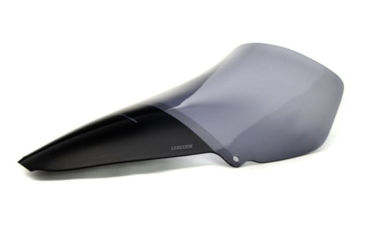 Вітрове скло LOSTER Suzuki DL 1000 Vstrom 02-03