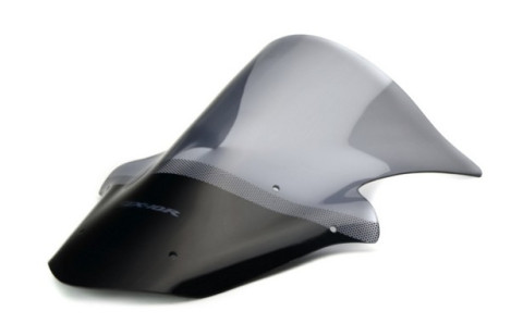 Ветровое стекло LOSTER Kawasaki ZX 10 R 11-15