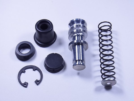 Ремкомплект гальмівного циліндра TOURMAX MSB-208