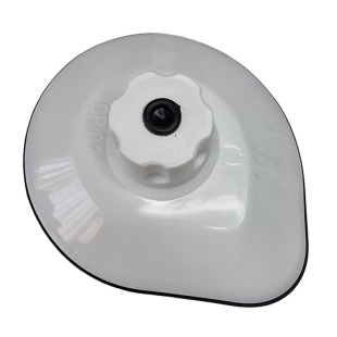 Заглушка воздушного фильтра  TM 80/85/100 MX 2013-2021   MULTI AIR MA21003