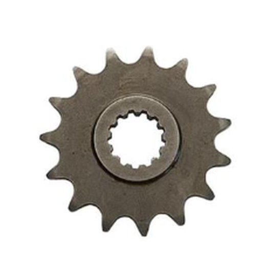 Приводная звезда KAWASAKI ZX-6R/RR '07-17, YAMAHA XTZ 750 '90-'98 MTX 10-3LD-16 (58516JT)