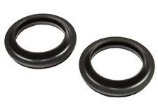 Пильовики вилки WRP 57-149