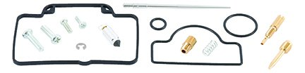 Ремкомплект карбюратора Suzuki RM125 1992 ALL BALLS 26-1525