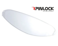 Pinlock CABERG DUKE II A7961DB