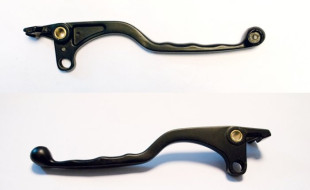 Рычаг сцепления VICMA KAWASAKI GPZ900R '84-'90, GPZ1000RX 71992 (DSK22CV)