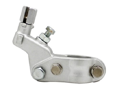 Кронштейн важеля зчеплення NACHMAN HONDA CRF L10100A