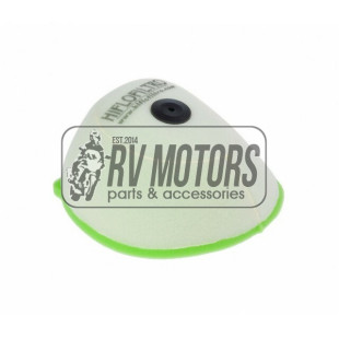 Воздушный фильтр HIFLO HFF1016 