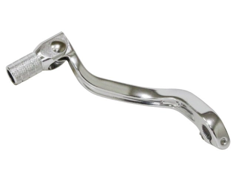 Лапка КПП BETA ENDURO 2T/4T 250/300 '13-15, RR 450 '14-15 NACHMAN MX-08502