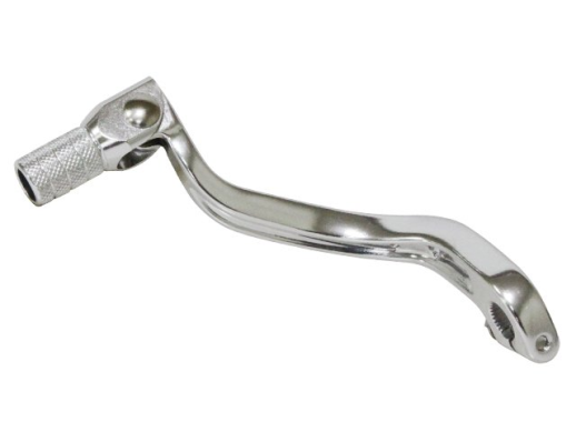 Лапка КПП BETA ENDURO 2T/4T 250/300 13-15, RR 450 14-15 NACHMAN MX-08502