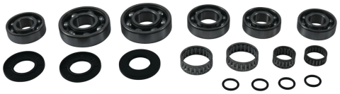 Ремкомплект КПП POLARIS Big Boss 300 '94, Big Boss 350L '93, Big Boss 400L '94-'97, Magnum 400L '96-'97  ALL BALLS 25-7002