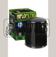 Масляный фильтр HIFLO HF171B